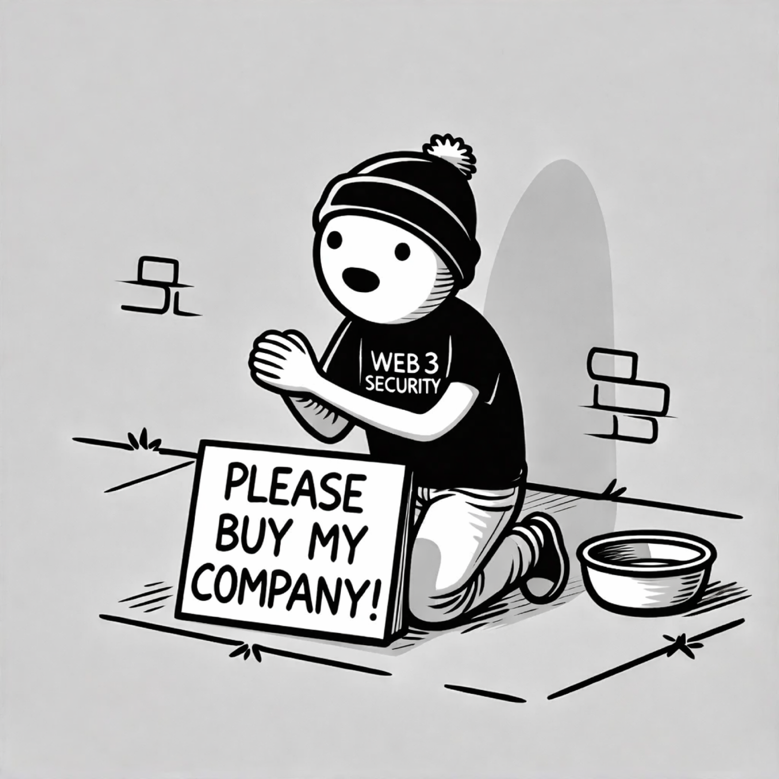 The state of VC funded zombie companies