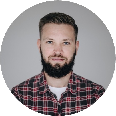 Arseniy Reutov
